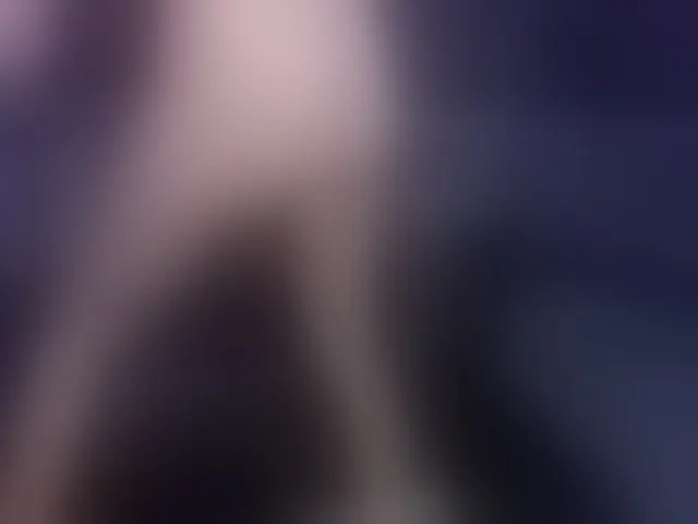 Live sex webcam photo for crazyfor-sex #293941431