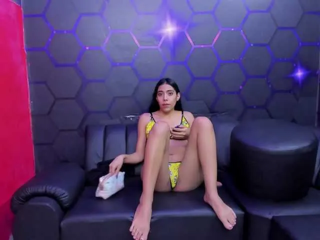 Live sex webcam photo for crazyfor-sex #293957074