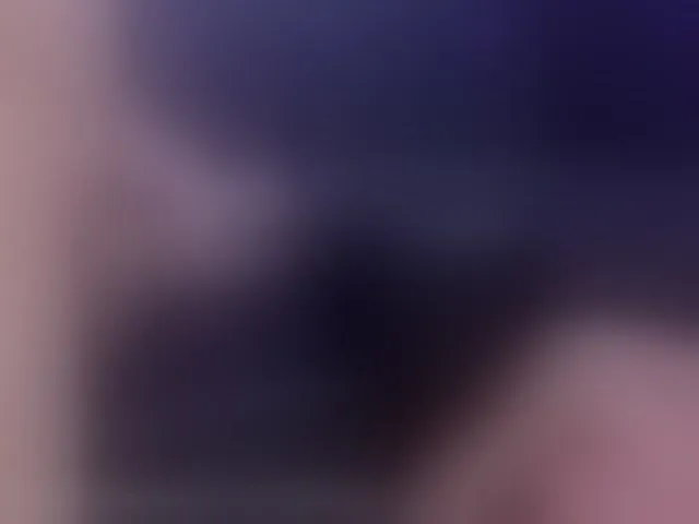 Live sex webcam photo for crazyfor-sex #293964979