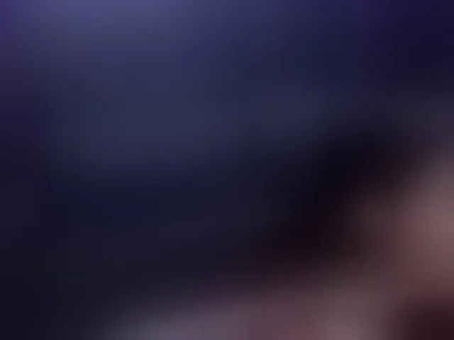 Live sex webcam photo for crazyfor-sex #294044420