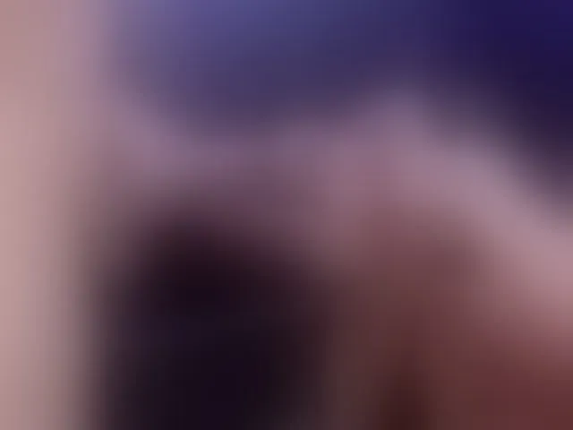 Live sex webcam photo for crazyfor-sex #294053530