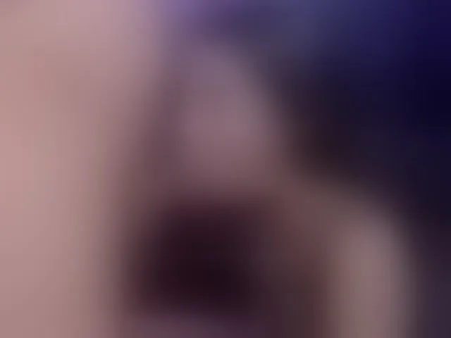 Live sex webcam photo for crazyfor-sex #294055503