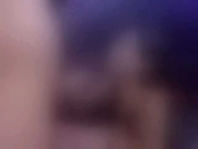 Live sex webcam photo for crazyfor-sex #294121438