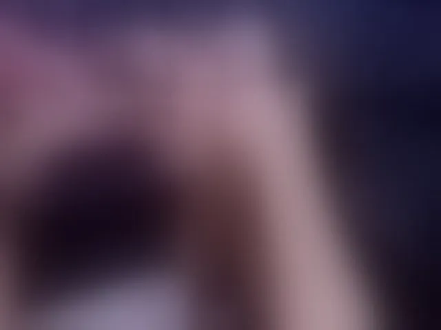 Live sex webcam photo for crazyfor-sex #294124115