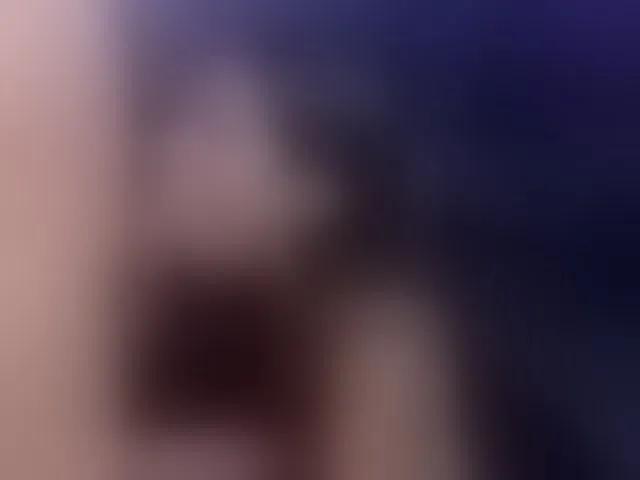 Live sex webcam photo for crazyfor-sex #294126510