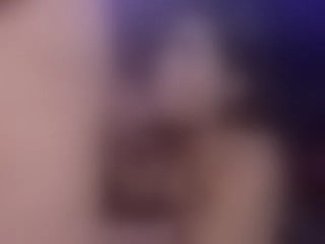 Live sex webcam photo for crazyfor-sex #294129283