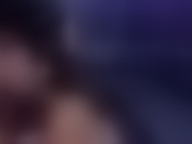 Live sex webcam photo for crazyfor-sex #294131629