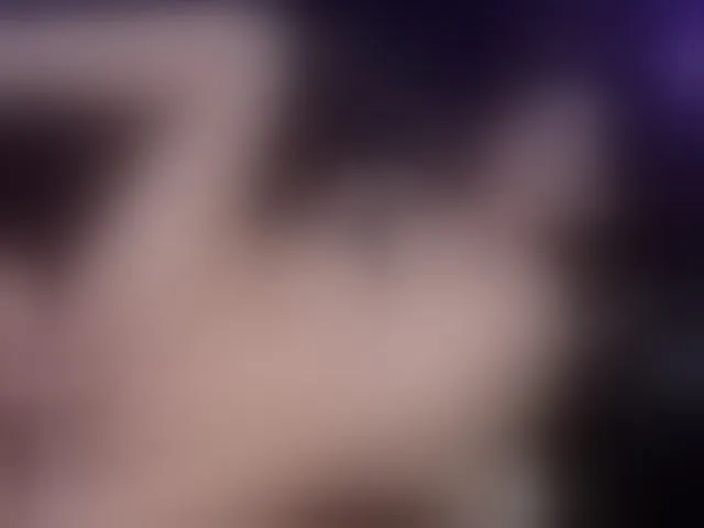 Live sex webcam photo for crazyfor-sex #294162058