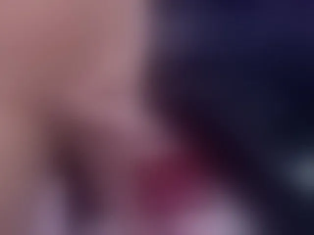 Live sex webcam photo for crazyfor-sex #294180309
