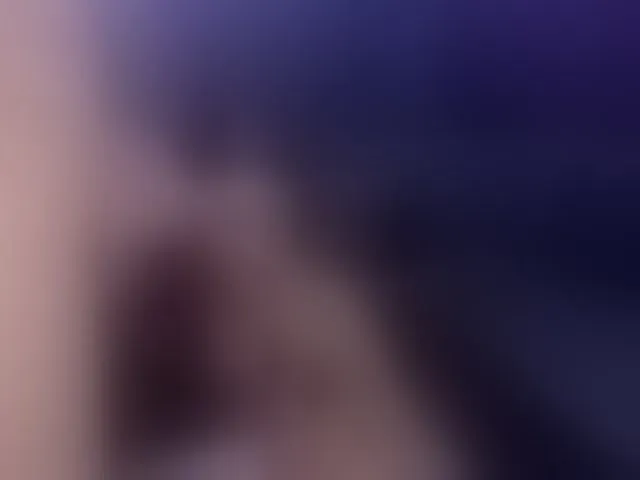 Live sex webcam photo for crazyfor-sex #294187549