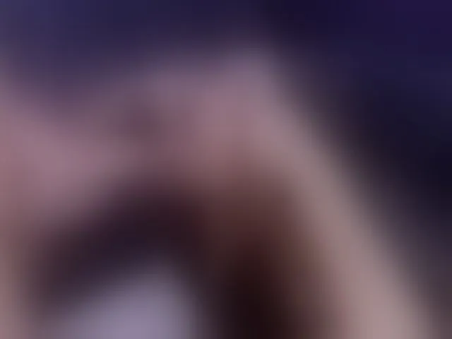 Live sex webcam photo for crazyfor-sex #294194509