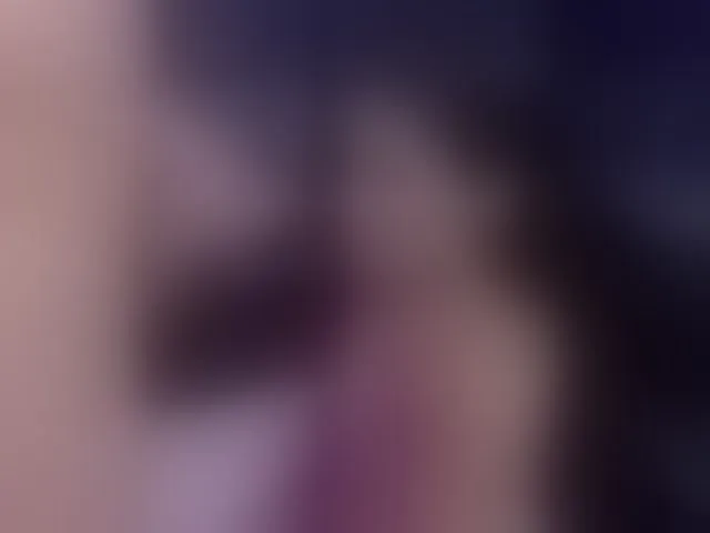 Live sex webcam photo for crazyfor-sex #294256729