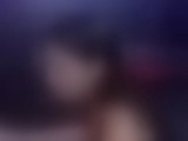 Live sex webcam photo for crazyfor-sex #294261015