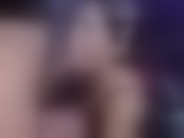 Live sex webcam photo for crazyfor-sex #294294717