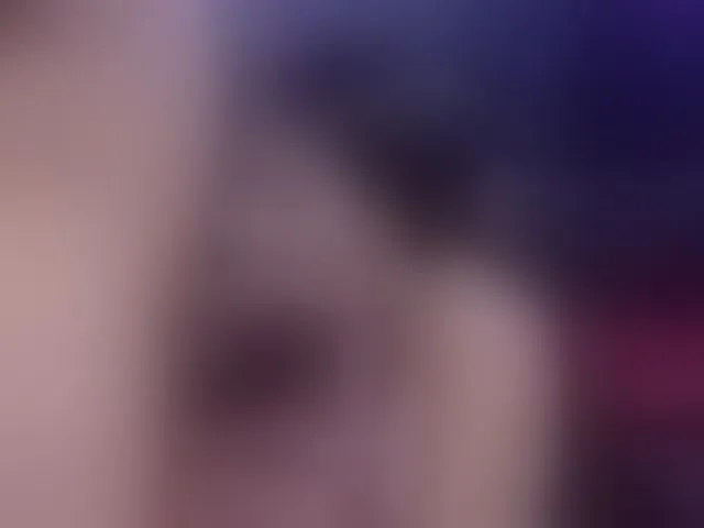 Live sex webcam photo for crazyfor-sex #294301739