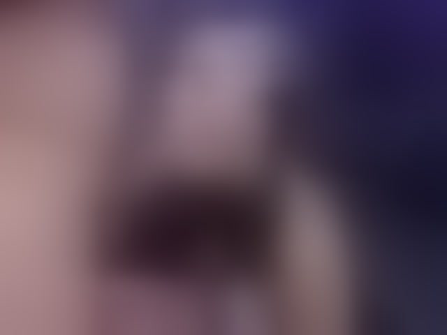Live sex webcam photo for crazyfor-sex #294304095