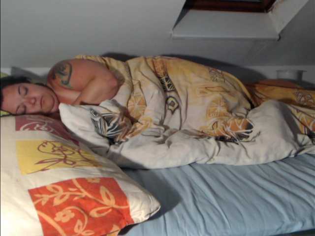 Live sex webcam photo for crazypair11 #274548517