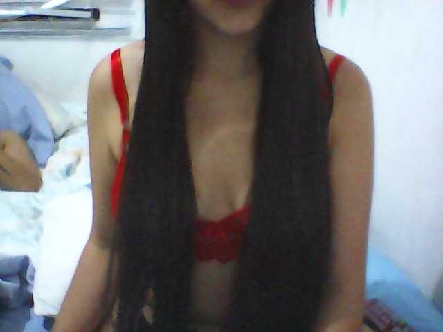 Live sex webcam photo for crazywife #276136878