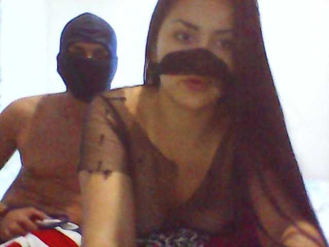 Live sex webcam photo for crazywife #276143942