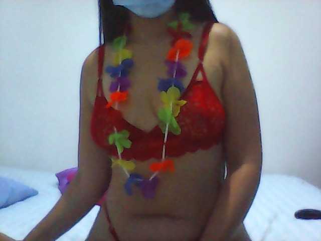 Live sex webcam photo for crazywife #276181708