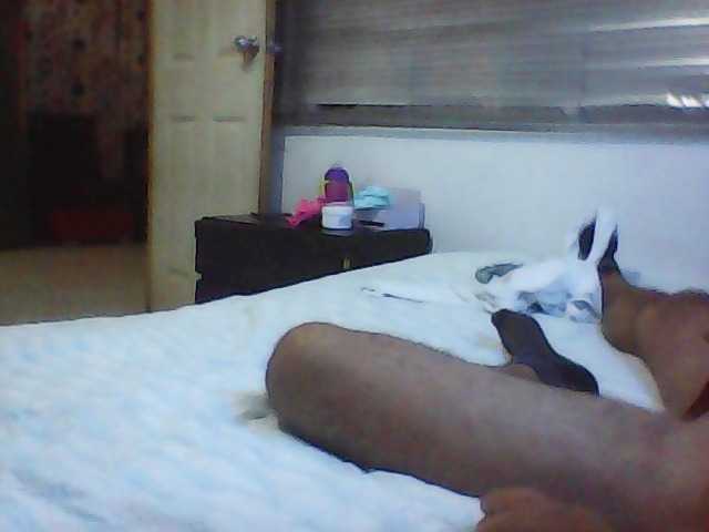 Live sex webcam photo for crazywife #276186323