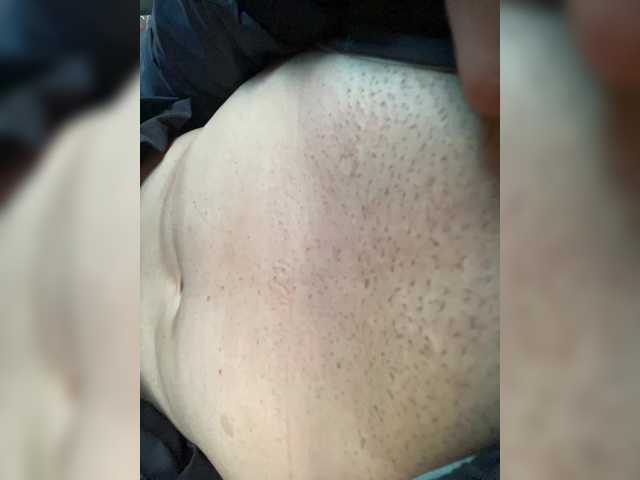 Live sex webcam photo for crazywife #290172432