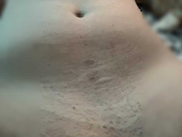 Live sex webcam photo for crazywife #292029426