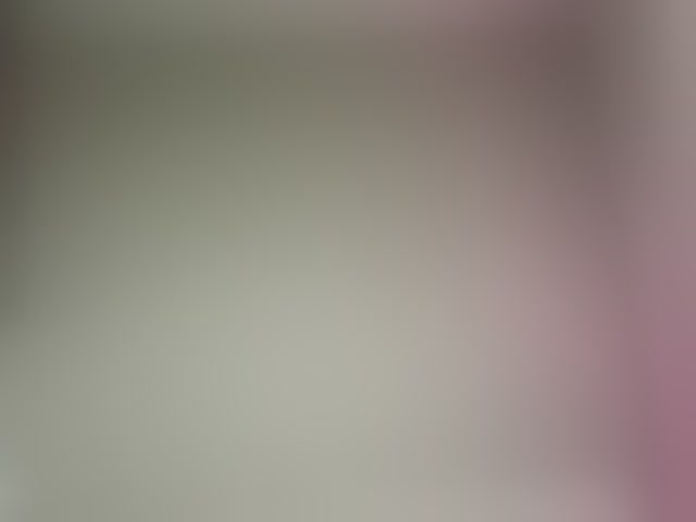 Live sex webcam photo for creamberryy #293943414
