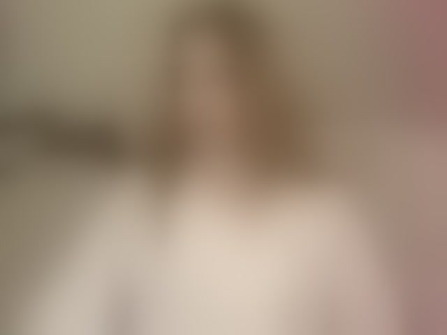 Live sex webcam photo for creamberryy #293968626
