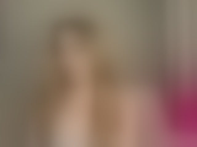 Live sex webcam photo for creamberryy #293979580