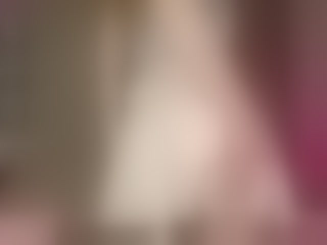 Live sex webcam photo for creamberryy #293987582