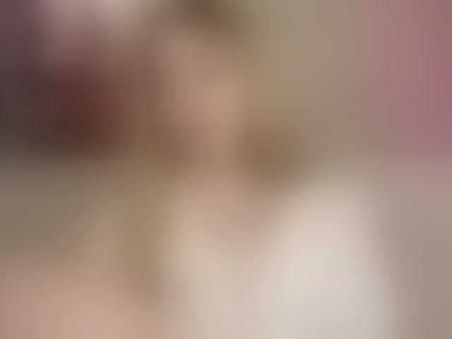 Live sex webcam photo for creamberryy #294022354