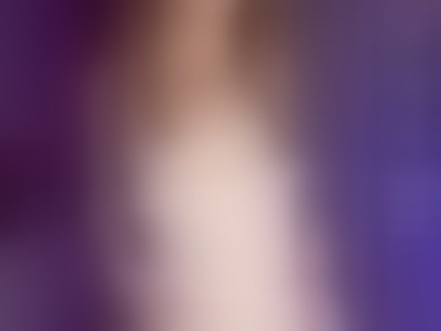 Live sex webcam photo for creamberryy #294081714
