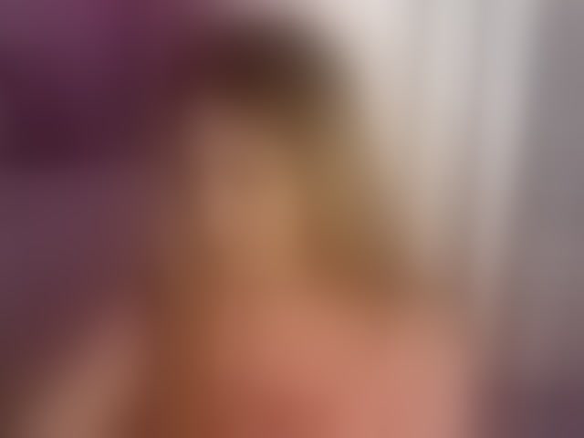 Live sex webcam photo for creamberryy #294091241