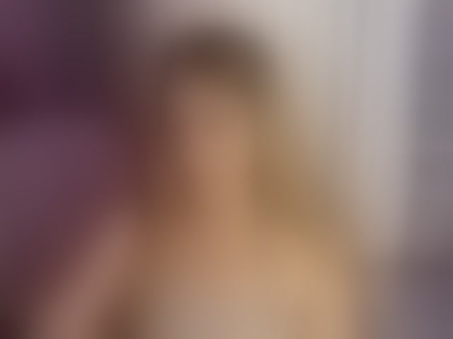 Live sex webcam photo for creamberryy #294106317