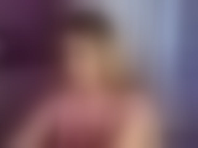 Live sex webcam photo for creamberryy #294110698