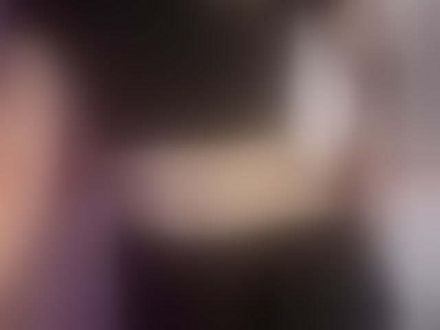 Live sex webcam photo for creamberryy #294152430