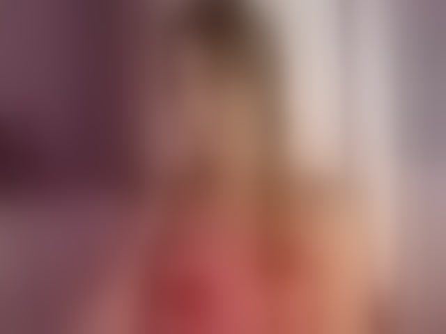 Live sex webcam photo for creamberryy #294166810