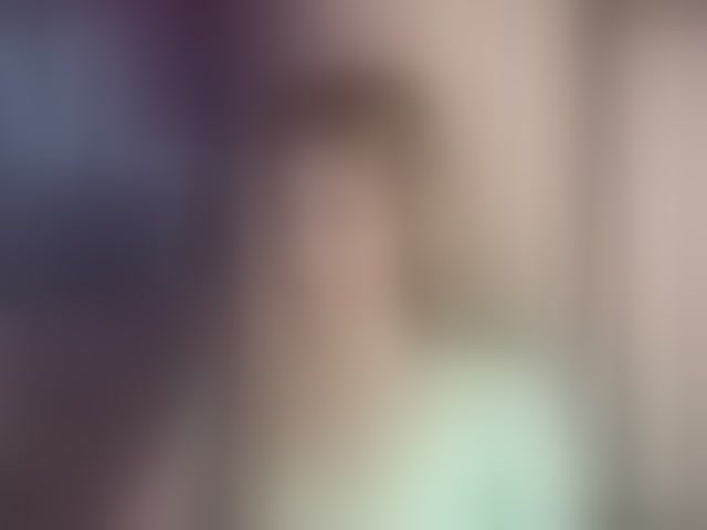Live sex webcam photo for creamberryy #294177084