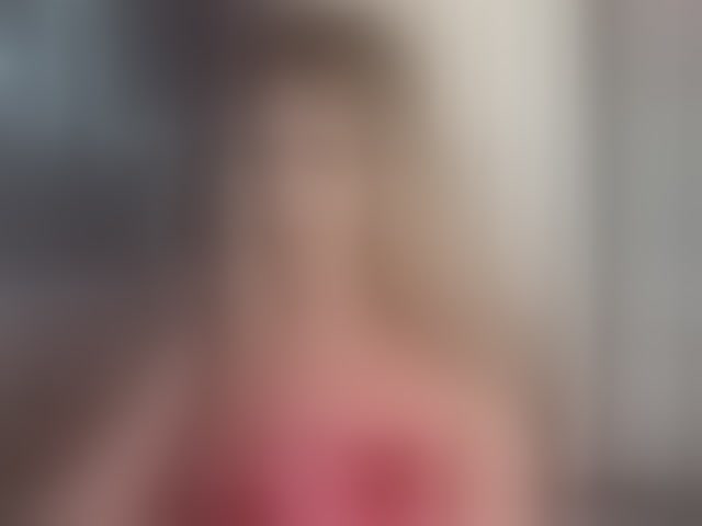 Live sex webcam photo for creamberryy #294182199