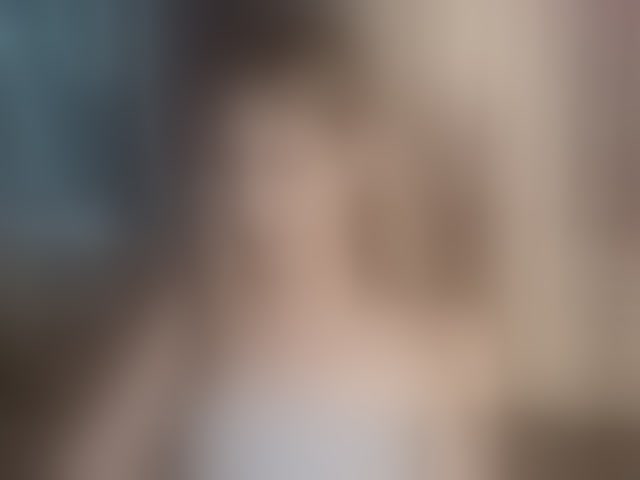 Live sex webcam photo for creamberryy #294187352