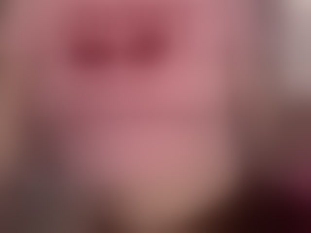 Live sex webcam photo for creamberryy