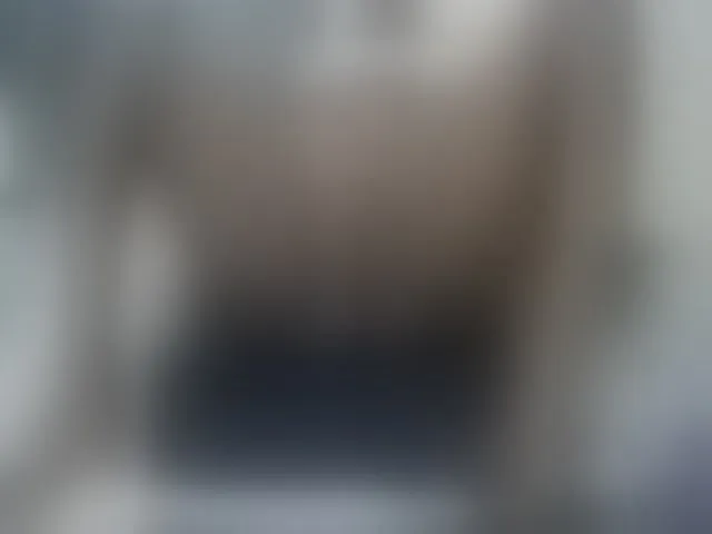 Live sex webcam photo for creamy-squirter #291242234