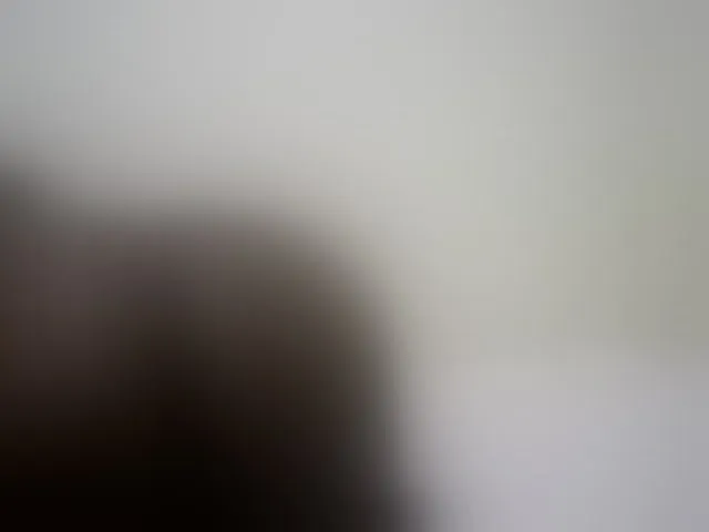 Live sex webcam photo for creamy-squirter #291382770