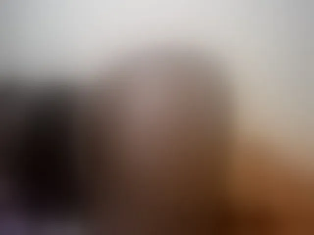 Live sex webcam photo for creamy-squirter #291444823