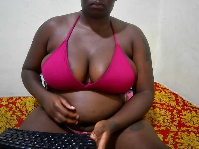 Live sex webcam photo for creamy-squirter #291479992