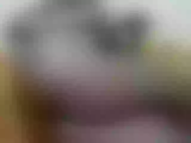 Live sex webcam photo for creamy-squirter #291541914