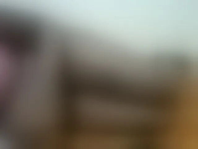 Live sex webcam photo for creamy-squirter #291551338