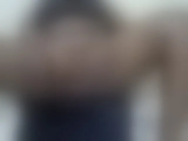 Live sex webcam photo for creamy-squirter #291579599