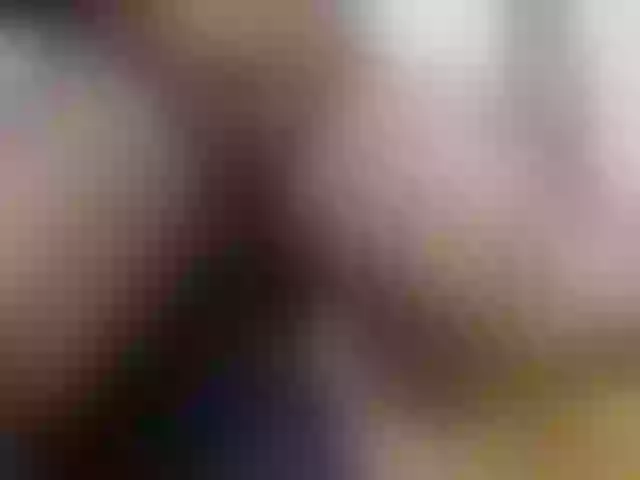 Live sex webcam photo for creamy-squirter #291675317
